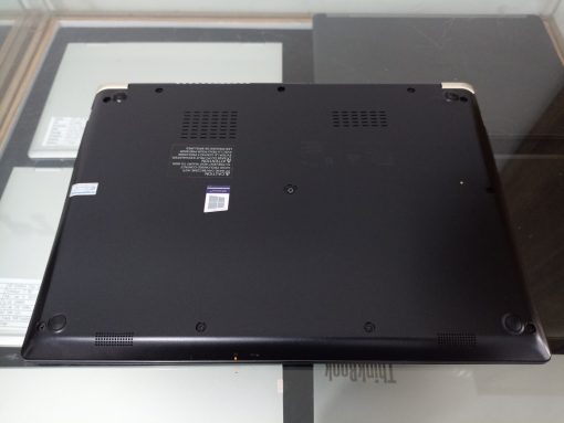 TOSHIBA Portege X30-E Core i7 Gen 7 RAM 8GB SSD 128GB - Image 8