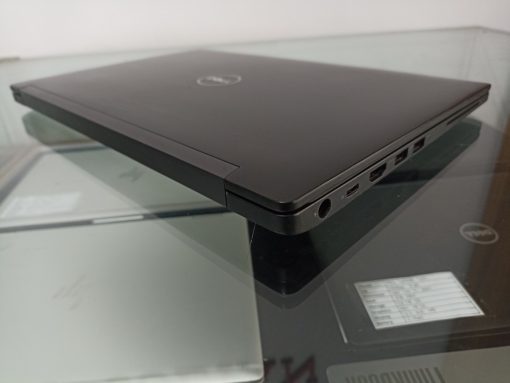 DELL Latitude 7480 Core i5 Gen 6 RAM 8GB SSD 128GB - Image 12