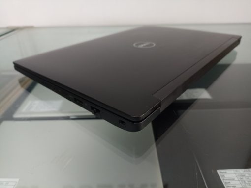DELL Latitude 7480 Core i5 Gen 6 RAM 8GB SSD 128GB - Image 13