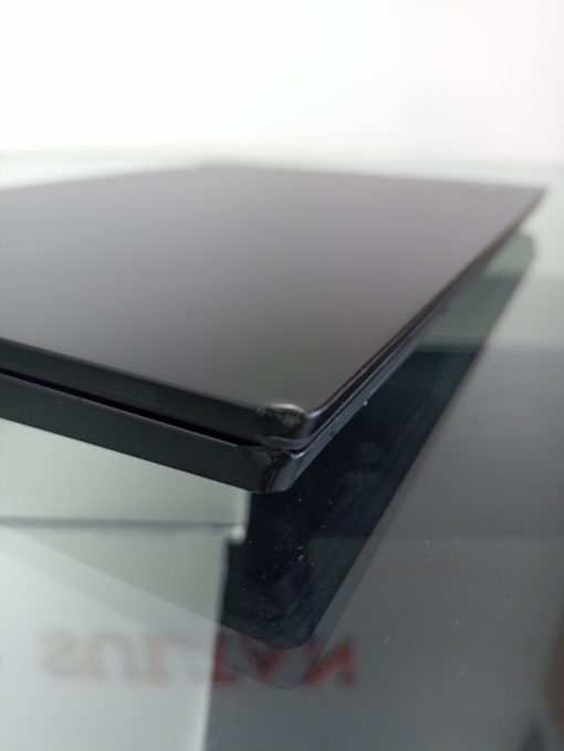 Lenovo ThinkPad L13 Yoga Core i5 Gen 10 RAM 8GB SSD 256GB Nvme - Image 17