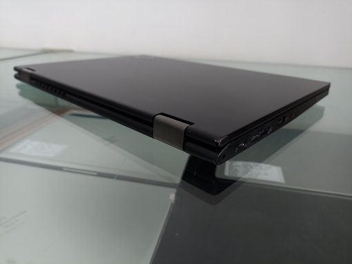 Lenovo ThinkPad L13 Yoga Core i5 Gen 10 RAM 8GB SSD 256GB Nvme - Image 18