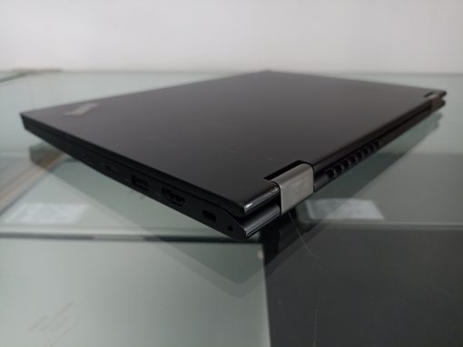 Lenovo ThinkPad L13 Yoga Core i5 Gen 10 RAM 8GB SSD 256GB Nvme - Image 19