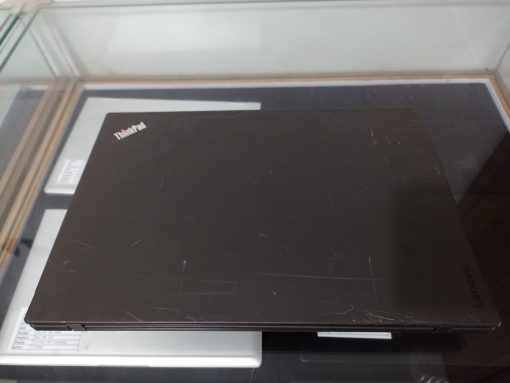 LENOVO ThinkPad L470 Core i5 Gen 6 RAM 8GB SSD 256GB - Image 11