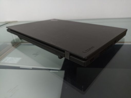 LENOVO ThinkPad L470 Core i5 Gen 6 RAM 8GB SSD 256GB - Image 12
