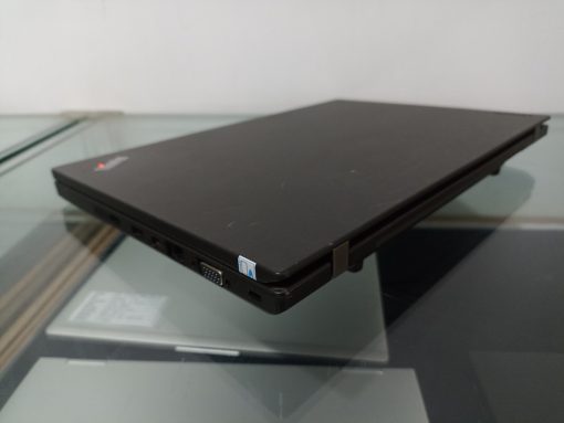 LENOVO ThinkPad L470 Core i5 Gen 6 RAM 8GB SSD 256GB - Image 14