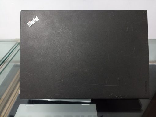 LENOVO ThinkPad L470 Core i5 Gen 6 RAM 8GB SSD 256GB - Image 17