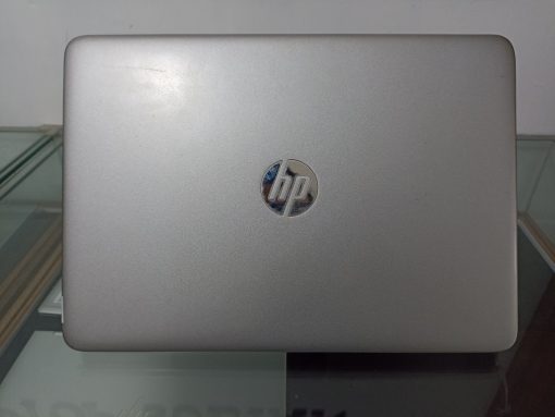 HP EliteBook 840 G3 Core i5 Gen 6 RAM 16GB SSD 128GB HDD 50GB - Image 20