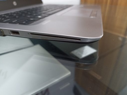 HP EliteBook 840 G3 Core i5 Gen 6 RAM 16GB SSD 128GB HDD 50GB - Image 6