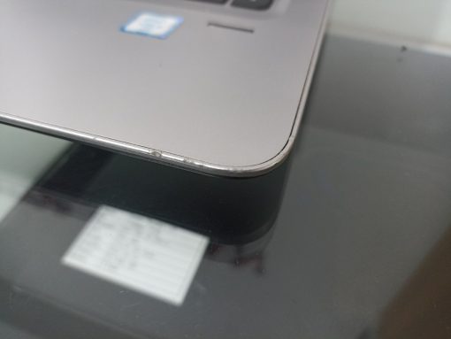 HP EliteBook 840 G3 Core i5 Gen 6 RAM 16GB SSD 128GB HDD 50GB - Image 8