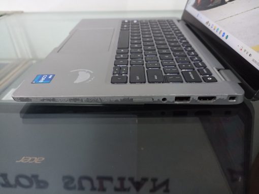 DELL Latitude 5320 Touchscreen Core i7 Gen 11 RAM 8GB SSD 512GB NVMe - Image 18