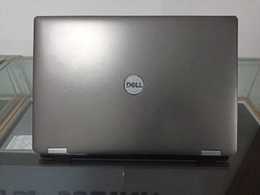 DELL Latitude 5320 Touchscreen Core i7 Gen 11 RAM 8GB SSD 512GB NVMe - Image 20