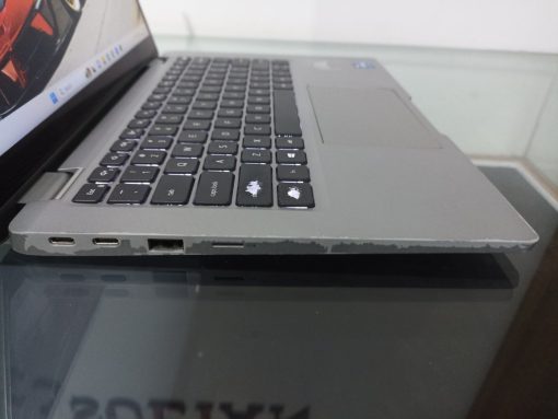 DELL Latitude 5320 Touchscreen Core i7 Gen 11 RAM 8GB SSD 512GB NVMe - Image 22