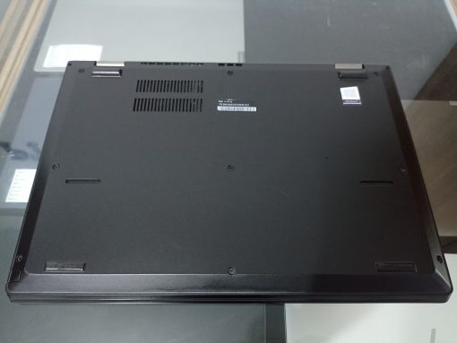 Lenovo ThinkPad L390 Core i5 Gen 8 RAM 16GB SSD 256GB - Image 10