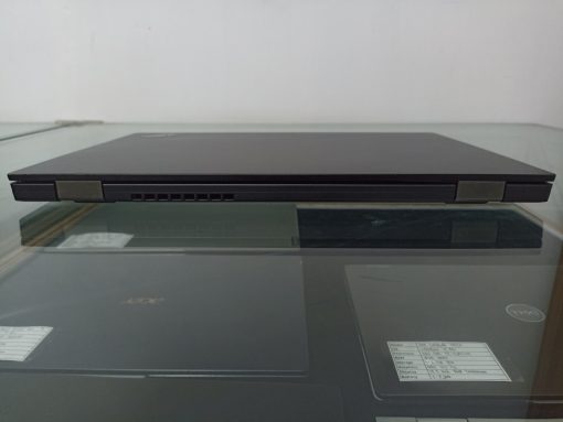 Lenovo ThinkPad L390 Core i5 Gen 8 RAM 16GB SSD 256GB - Image 11