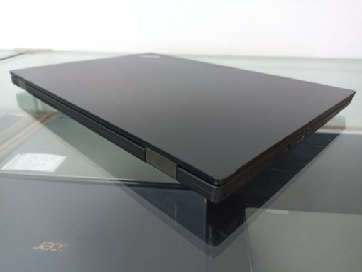 Lenovo ThinkPad L390 Core i5 Gen 8 RAM 16GB SSD 256GB - Image 13