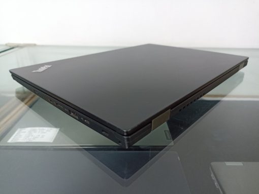 Lenovo ThinkPad L390 Core i5 Gen 8 RAM 16GB SSD 256GB - Image 14