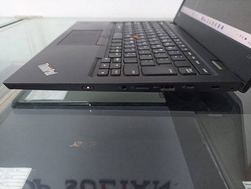 Lenovo ThinkPad L390 Core i5 Gen 8 RAM 16GB SSD 256GB - Image 15
