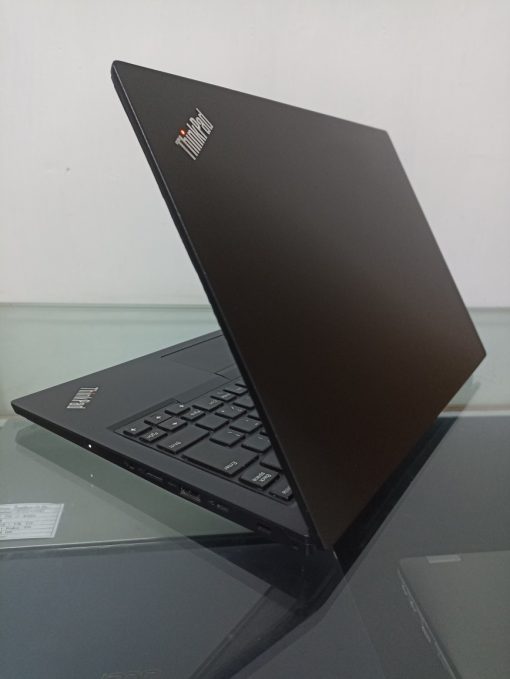Lenovo ThinkPad L390 Core i5 Gen 8 RAM 16GB SSD 256GB - Image 16