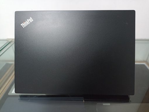 Lenovo ThinkPad L390 Core i5 Gen 8 RAM 16GB SSD 256GB - Image 17