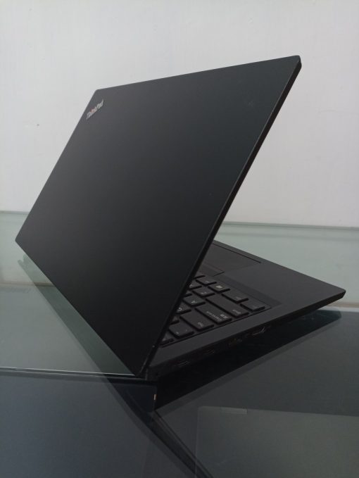 Lenovo ThinkPad L390 Core i5 Gen 8 RAM 16GB SSD 256GB - Image 18