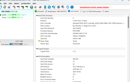 DELL Latitude 7390 Core i5 Gen 8 RAM 8GB SSD 256GB - Image 7