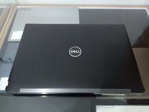 DELL Latitude 7390 Core i5 Gen 8 RAM 8GB SSD 256GB - Image 11