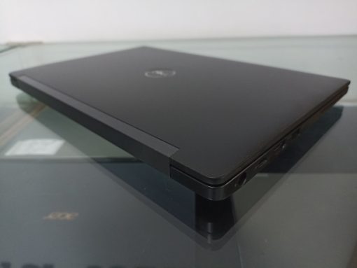 DELL Latitude 7390 Core i5 Gen 8 RAM 8GB SSD 256GB - Image 12