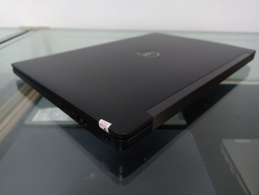 DELL Latitude 7390 Core i5 Gen 8 RAM 8GB SSD 256GB - Image 13