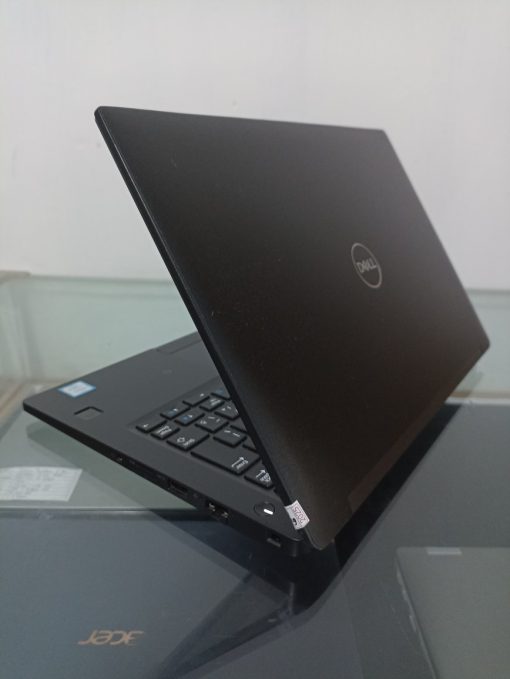 DELL Latitude 7390 Core i5 Gen 8 RAM 8GB SSD 256GB - Image 15