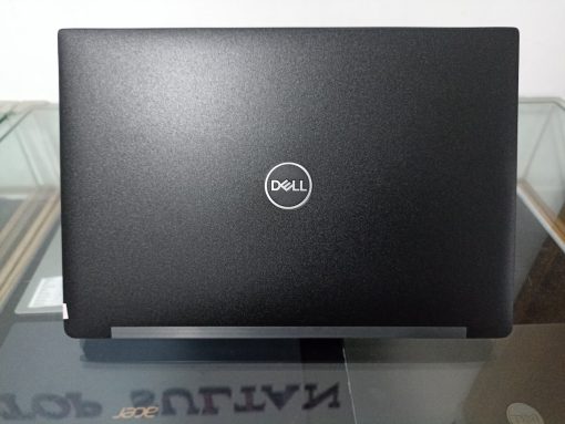 DELL Latitude 7390 Core i5 Gen 8 RAM 8GB SSD 256GB - Image 16