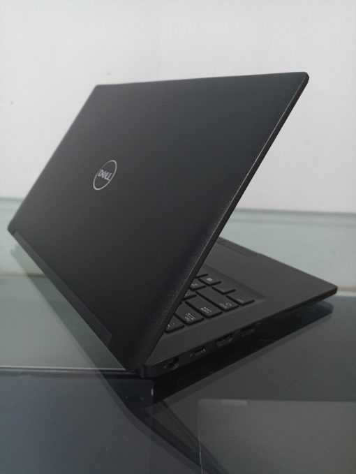 DELL Latitude 7390 Core i5 Gen 8 RAM 8GB SSD 256GB - Image 17