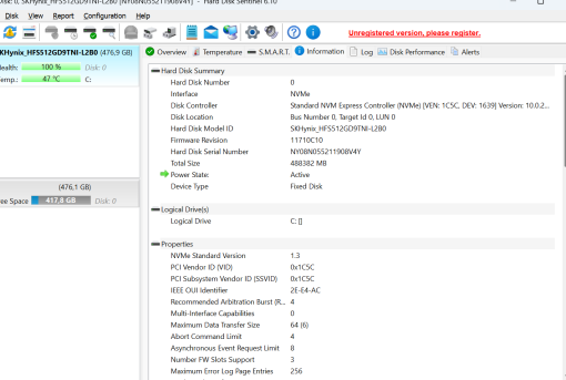 Lenovo ThinkPad T14 Gen 1 AMD Ryzen 7 Pro 4750U RAM 32GB SSD 512GB NVMe Touchscreen - Image 21
