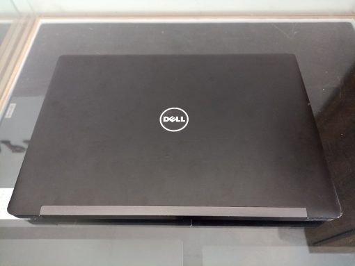 DELL Latitude 7280 Core i7 Gen 7 RAM 8GB SSD 128GB - Image 12