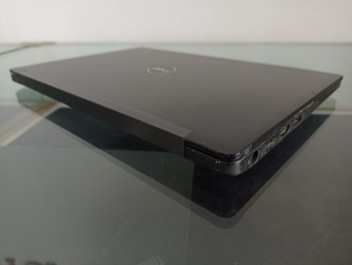 DELL Latitude 7280 Core i7 Gen 7 RAM 8GB SSD 128GB - Image 13