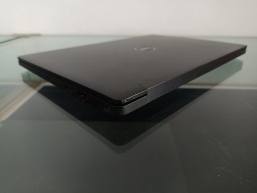 DELL Latitude 7280 Core i7 Gen 7 RAM 8GB SSD 128GB - Image 14