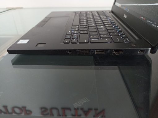 DELL Latitude 7280 Core i7 Gen 7 RAM 8GB SSD 128GB - Image 15