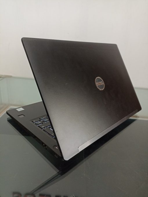DELL Latitude 7280 Core i7 Gen 7 RAM 8GB SSD 128GB - Image 16