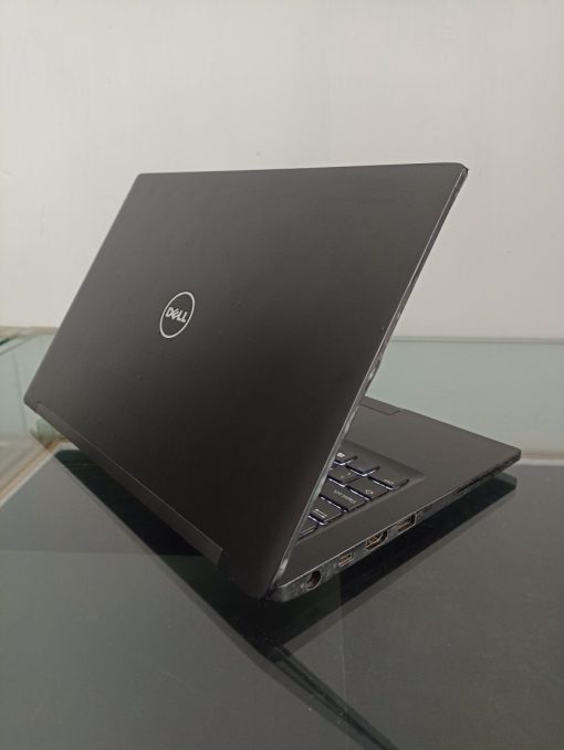 DELL Latitude 7280 Core i7 Gen 7 RAM 8GB SSD 128GB - Image 18