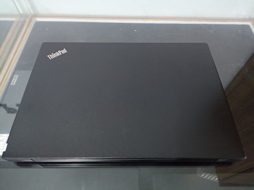 Lenovo ThinkPad X390 Core i5 Gen 8 RAM 8GB SSD 256GB - Image 10