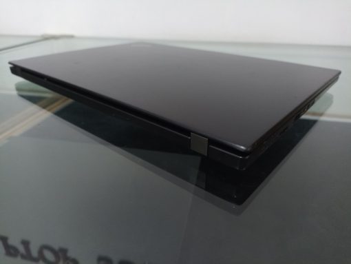 Lenovo ThinkPad X390 Core i5 Gen 8 RAM 8GB SSD 256GB - Image 11