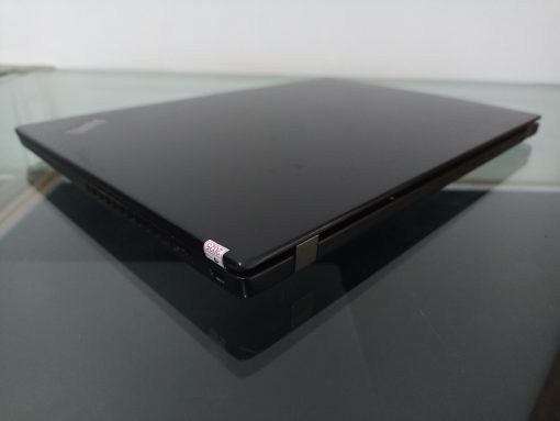 Lenovo ThinkPad X390 Core i5 Gen 8 RAM 8GB SSD 256GB - Image 12