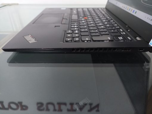 Lenovo ThinkPad X390 Core i5 Gen 8 RAM 8GB SSD 256GB - Image 13