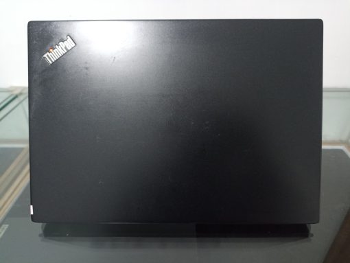 Lenovo ThinkPad X390 Core i5 Gen 8 RAM 8GB SSD 256GB - Image 15