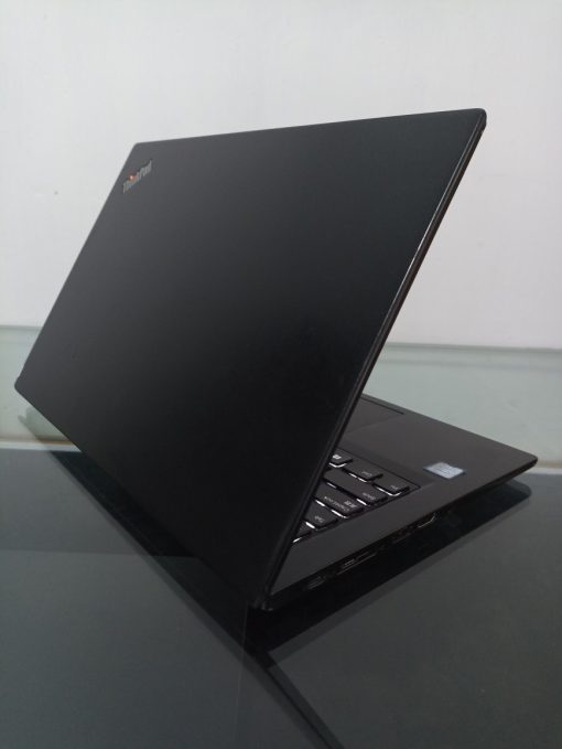 Lenovo ThinkPad X390 Core i5 Gen 8 RAM 8GB SSD 256GB - Image 16