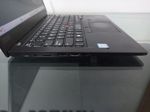 Lenovo ThinkPad X390 Core i5 Gen 8 RAM 8GB SSD 256GB - Image 17