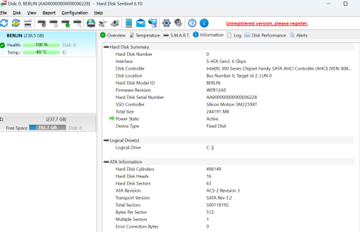 Lenovo ThinkPad X390 Core i5 Gen 8 RAM 8GB SSD 256GB - Image 23