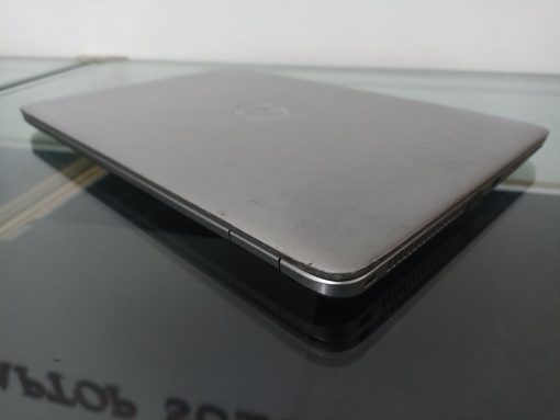 HP EliteBook 840 G3 Core i5 Gen 6 RAM 8GB SSD 256GB - Image 11