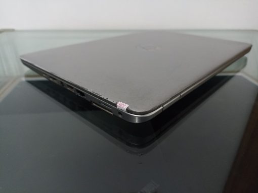 HP EliteBook 840 G3 Core i5 Gen 6 RAM 8GB SSD 256GB - Image 12