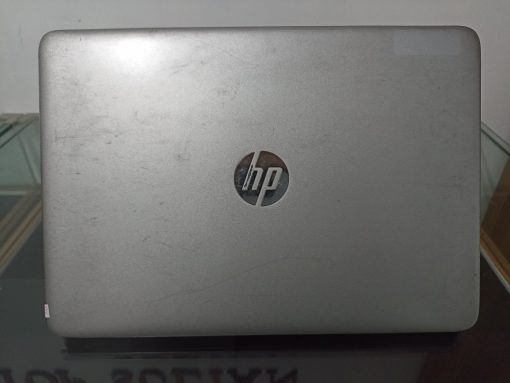 HP EliteBook 840 G3 Core i5 Gen 6 RAM 8GB SSD 256GB - Image 15