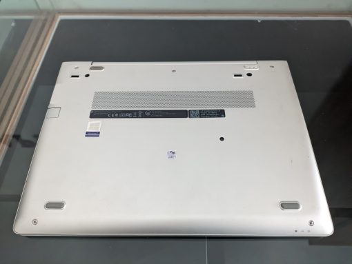 HP EliteBook 830 G6 Core i7 Gen 8 RAM 16GB SSD 256GB - Image 13